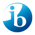 IB